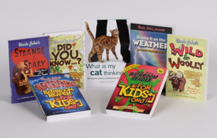 reluctant reader library